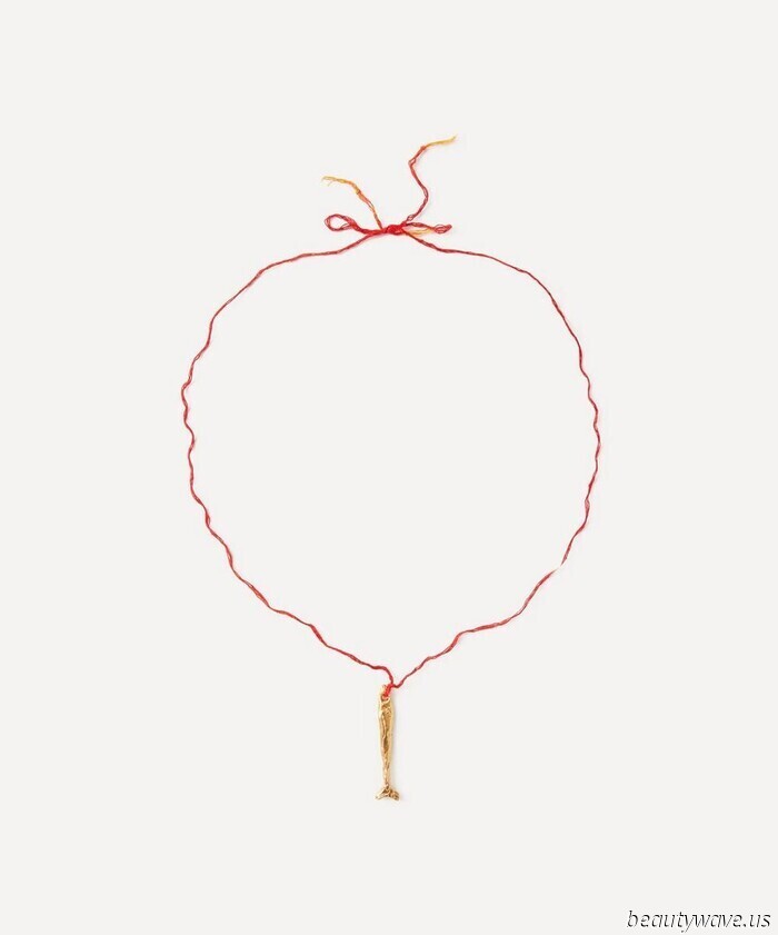 Who Should Consider Tennis Bracelets? 7 Elegant Summer Jewelry Trends I'm Opting for Instead