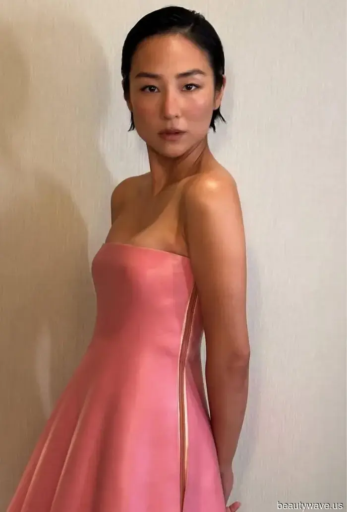 Nicht alle Bobs sind gleich geschaffen&mdash;diese 11 sind pflegeleicht und mühelos elegant