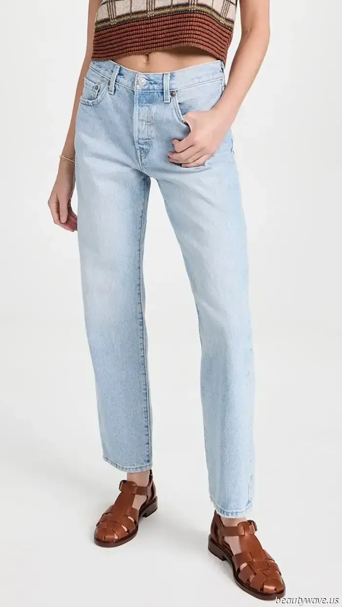 Niente leggings qui — Gigi Hadid ha appena indossato l'uniforme da aeroporto dell'it-girl per l'autunno 2025