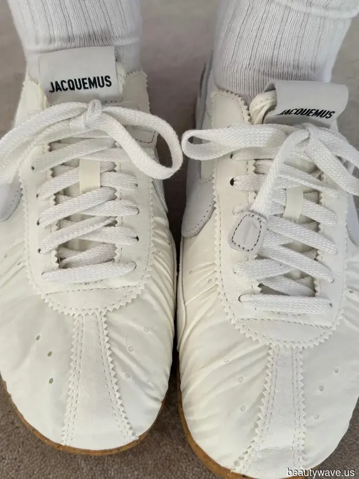 The Most Stylish Minimalists in New York, London, and Paris Concur—These 6 Trends Will Dominate This Spring.