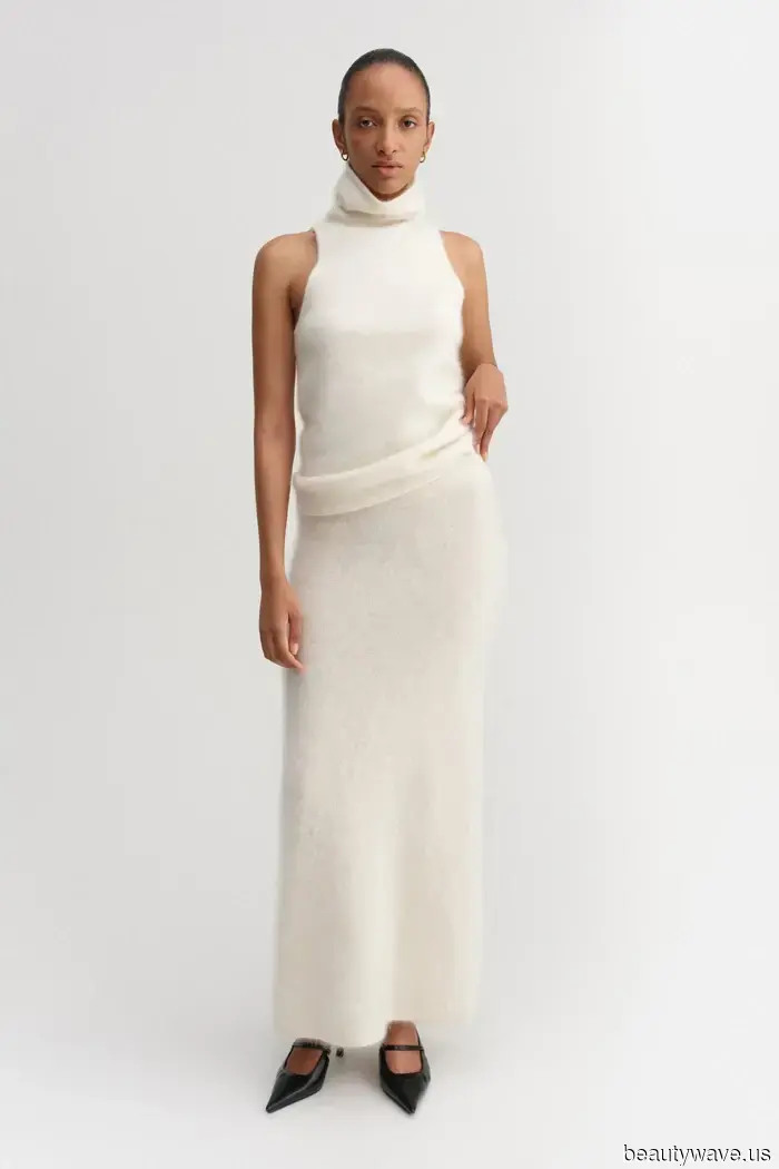 I’m declaring it: These high-end fashion pieces will be ubiquitous this fall.