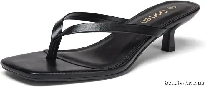 Meine stilvolle Mutter hat noch nie Kleidung oder Schönheitsprodukte auf Amazon gekauft&mdash;ich habe ihr gesagt, sie solle diese Artikel vom Prime Day ausprobieren.