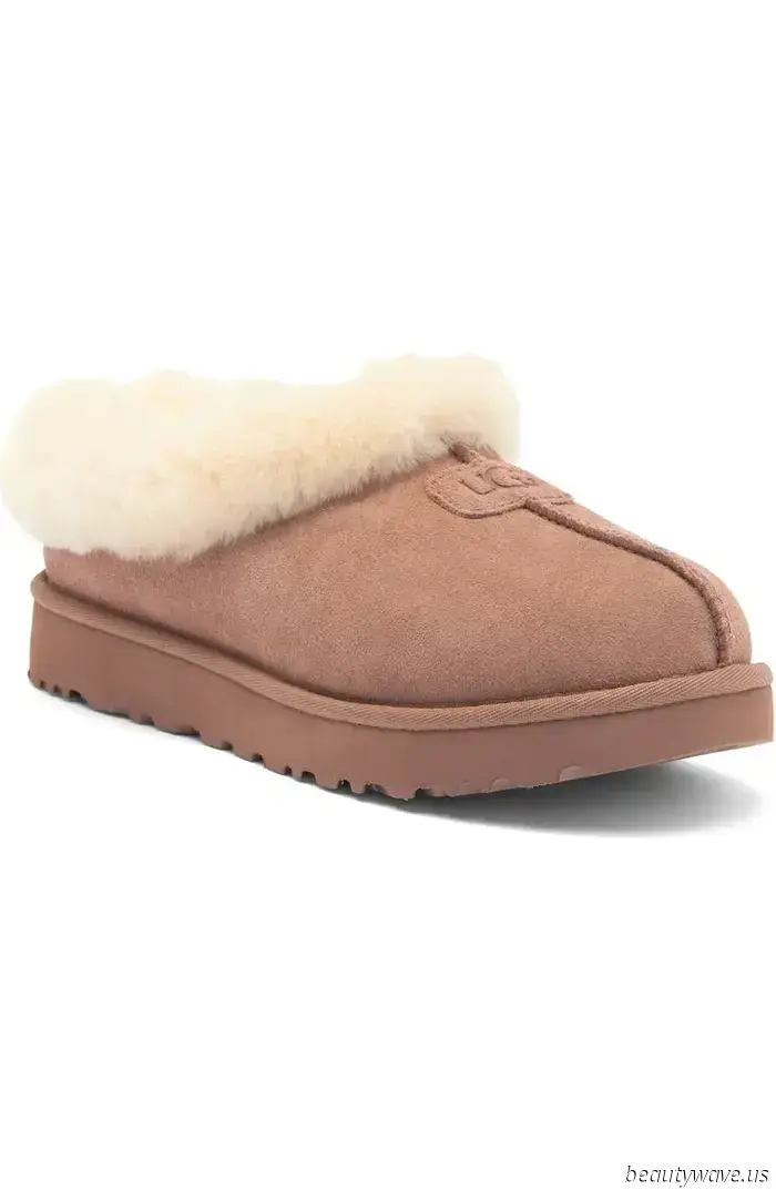 I approached someone in Erewhon to inquire about their shoes, and now I can't stop wearing them.