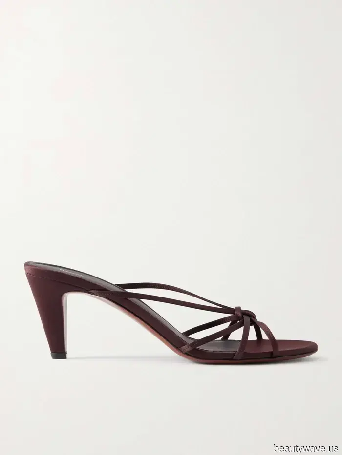 As a Minimalist Fashion Editor, here’s my complete shopping list for Spring 2026.