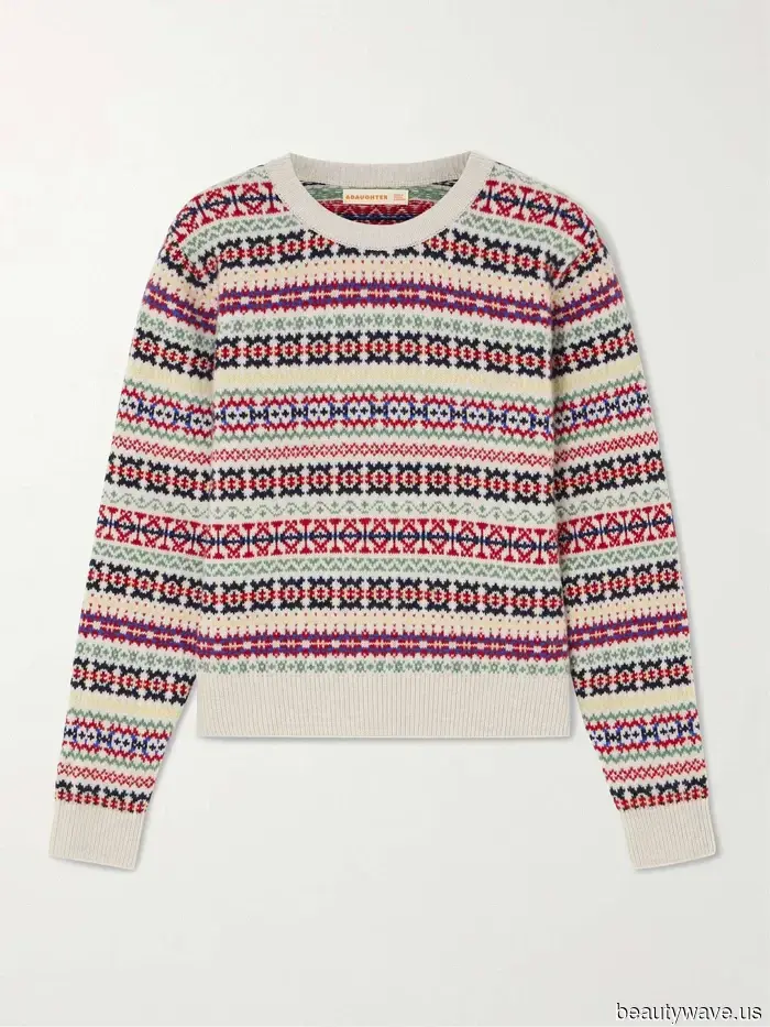 Die angesagten europäischen Hotel-Eröffnungen 2026 und was man für jede mitnehmen sollte