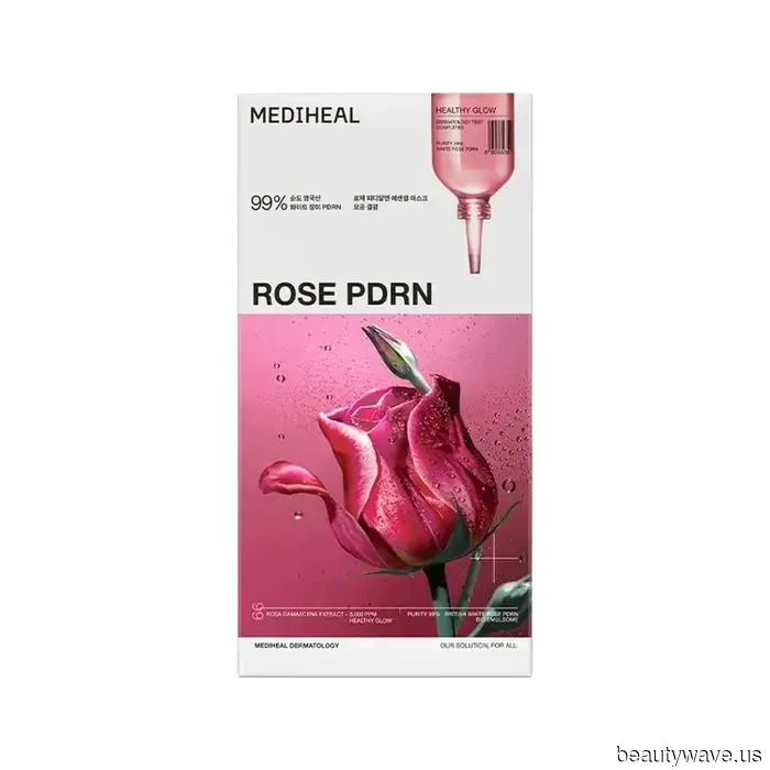 From Ginseng to PDRN: 5 Korean Skincare Ingredients Driving the Popularity of High-Performance Products Online