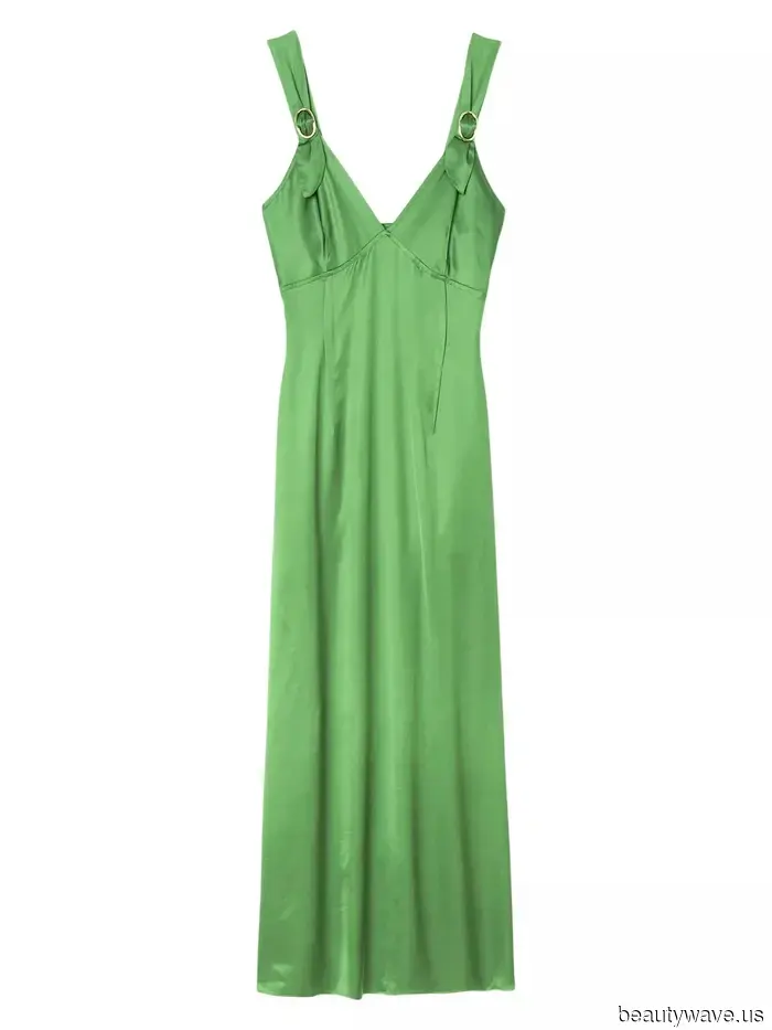 Ho appena trascorso ore a scorrere Saks&mdash;25 dei pezzi più chic che sto osservando per l'autunno