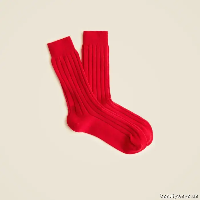 La tendencia de color que hace que cualquier atuendo luzca 2026 en lugar de 2025.