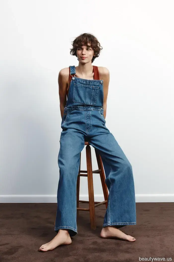 The Who What Wear Spring 100: Every Item We Absolutely Love This Season