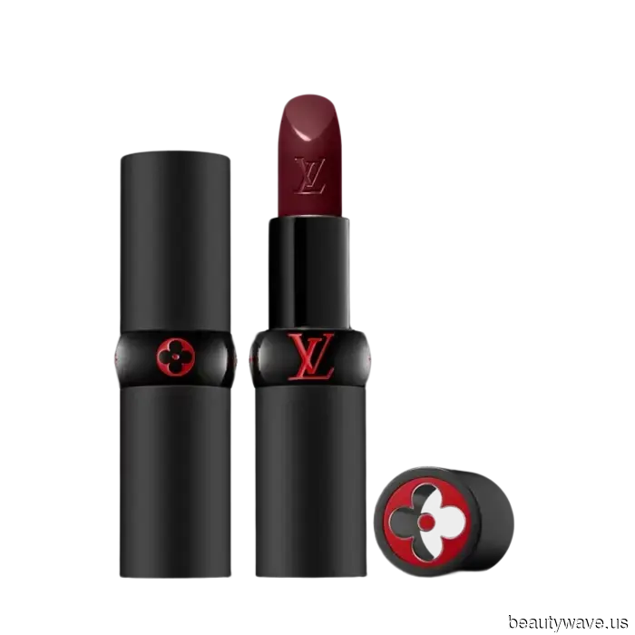 Los nuevos productos de maquillaje de Louis Vuitton son herencias futuras&mdash;espera a ver estas sombras de ojos de $340