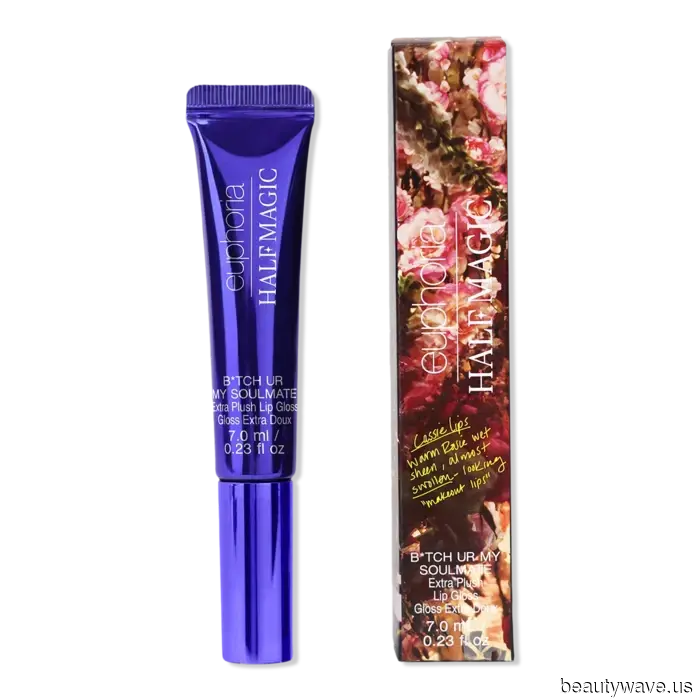 Detrás de la Belleza: Cada Detalle Glamuroso Secreto que Te Perdiste de la Temporada 3 de Euphoria