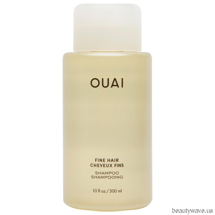 From Fragrance to Matcha—Here Are the Unusual (But Fantastic) Products I'm Enjoying at the Moment