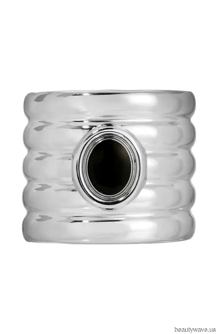 Forget the Plain White Tees—Fashion Enthusiasts Are Embracing This Spring's Shirt Trend Instead.