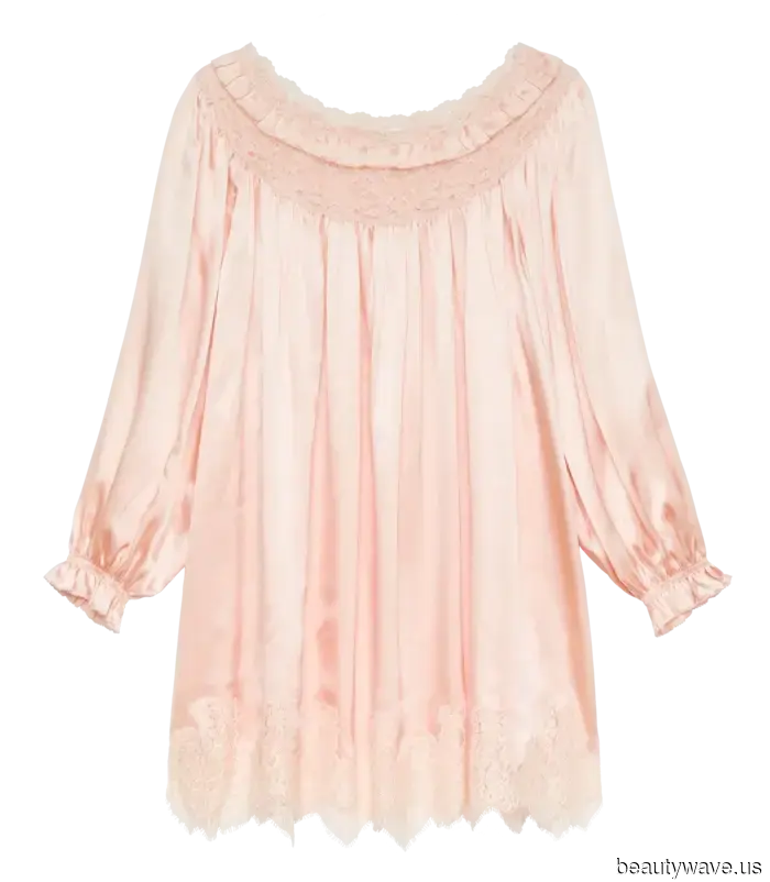 Sag es deinen Freunden&mdash;der schönste Sneaker-Trend des Sommers 2026 ist da