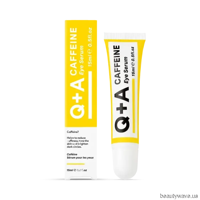 I used to believe that eye cream was pointless until I experimented with these lighter, quickly absorbing options.