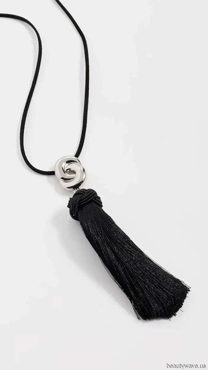 Apologize to Your Friends: 41 Autumn Items from Nordstrom, Revolve, and Shopbop That Will Spark Their Envy