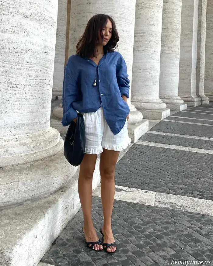 7 Stunning Sandal Trends That Fashion Enthusiasts Will Embrace in 2025