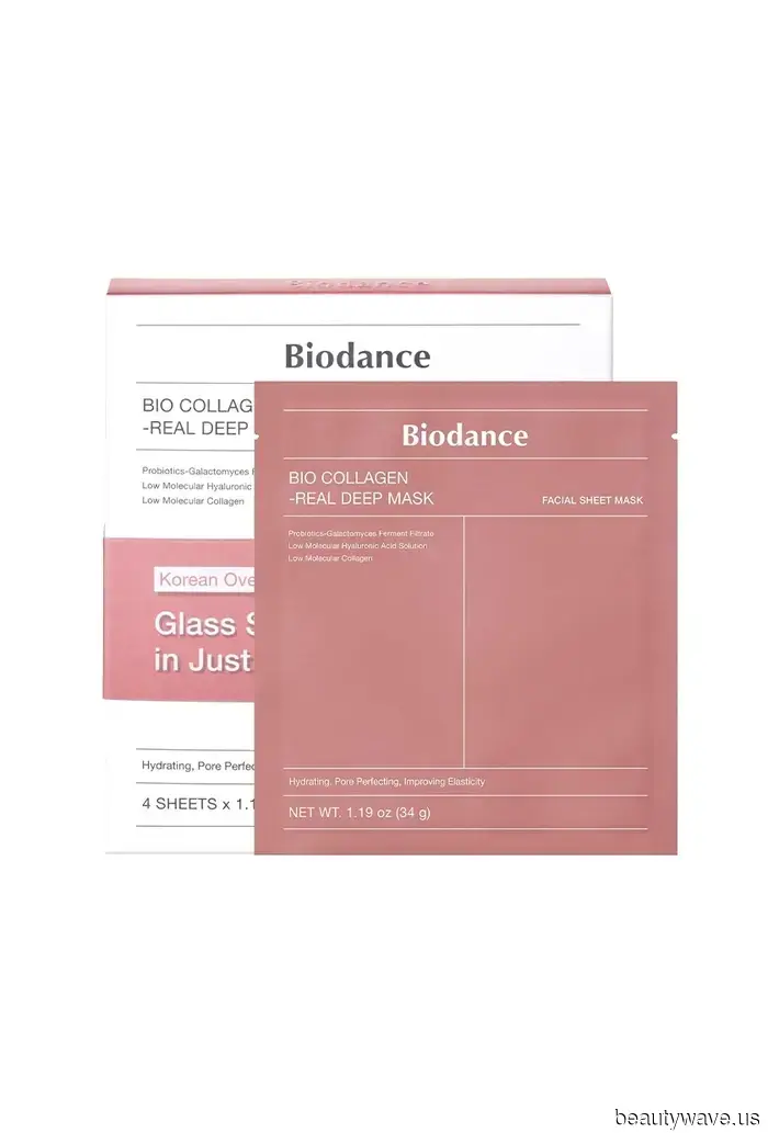 After analyzing thousands of reviews and product assessments, I have identified the nine top Korean skincare brands.