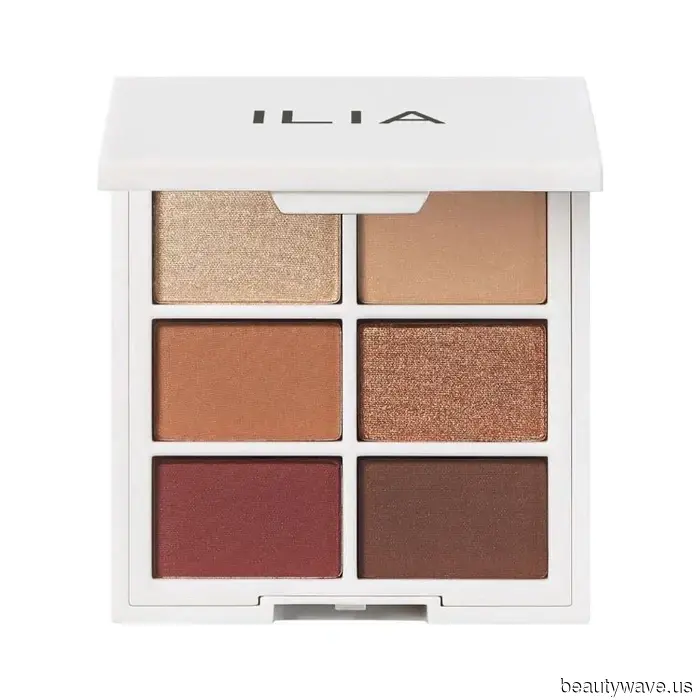 Every Fall Essential You Require to Ensure This Season Becomes the Best One Yet