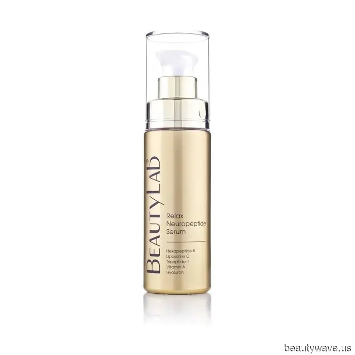 Нейрокосметика перепрограммирует красоту&mdash;10 формул, разработанных для улучшения вашего настроения и вашей кожи