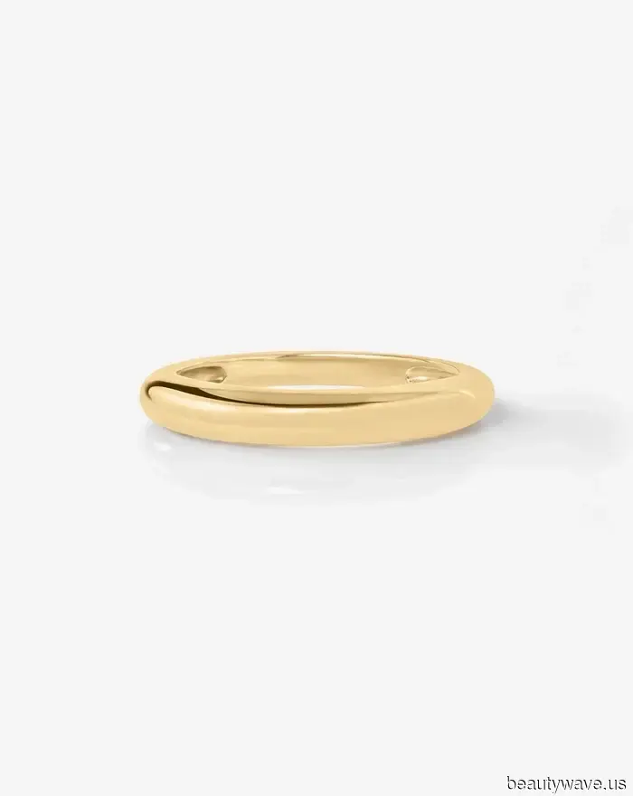 Jenny Bird, Heaven Mayhem e Ring Concierge hanno offerte di Black Friday piuttosto straordinarie in questo momento&mdash;ho messo gli occhi su questi…