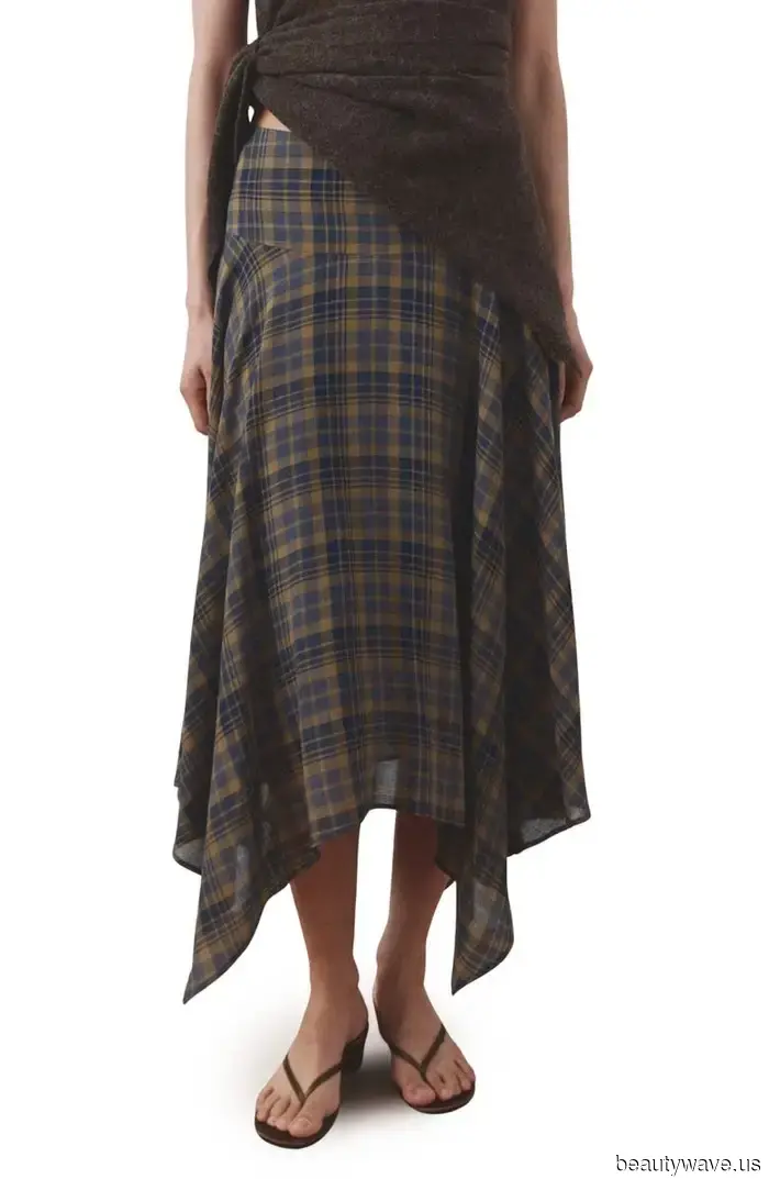 If You Know, You Know—5 Trends Stylish Individuals Will Be Rocking in the Coming Months