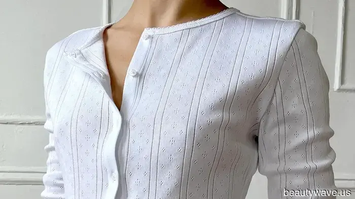 Lovely, Gentle, and Dreamy: The Single Trend That Every It Girl Is Now Embracing