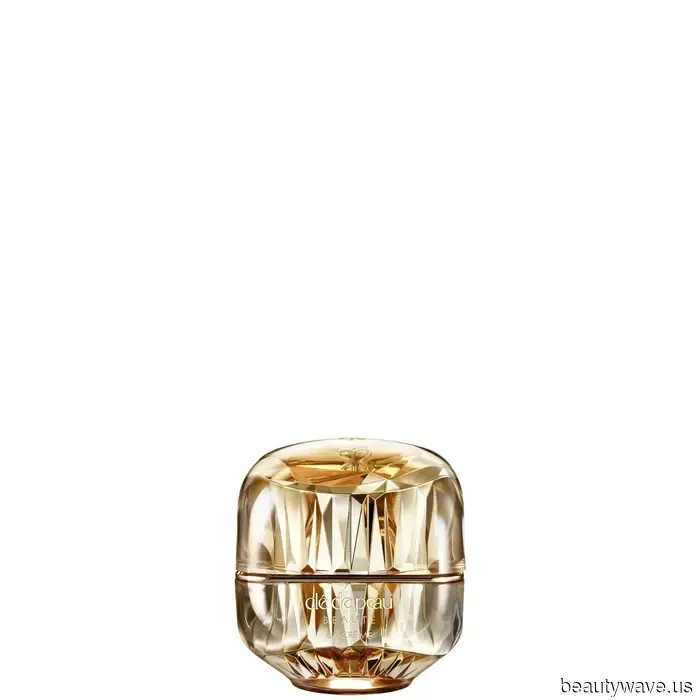 Se sei un minimalista della pelle auto-proclamato, vorrai conoscere questi 7 marchi di skincare giapponesi.