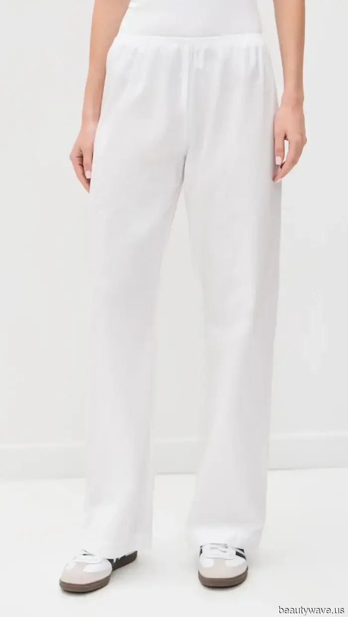 Die Sommertrends, die Sie an jeder Ecke der UES sehen werden, von Bemelmans bis zur RL Mansion