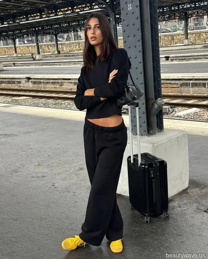 5 Knitwear Trends That Fashionable Individuals Will Pair With Jeans, Skirts, and Trousers This Year