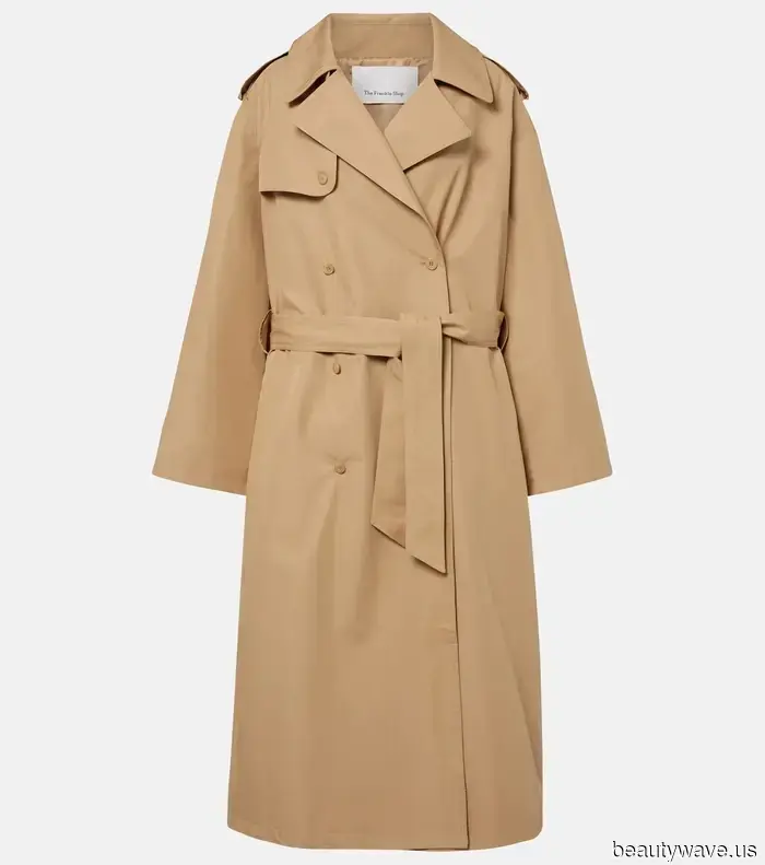 Alle Scandi-Style-Liebhaber aufgepasst&mdash;6 Sommeroutfits, die wir uns von Kopenhagens coolsten Dressern ausleihen!