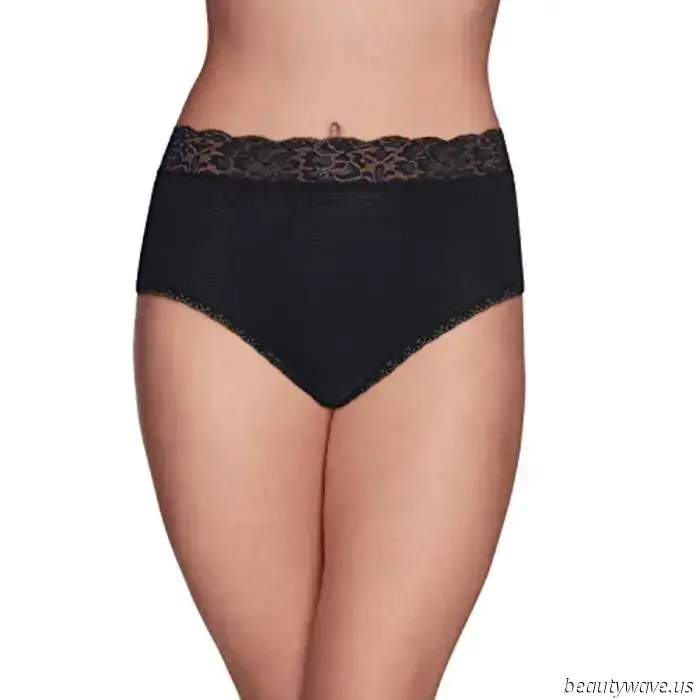 Il mio gusto è La Perla, ma il mio budget è Amazon—25 acquisti di costumi e intimi per il Prime Day che sembrano di alta qualità