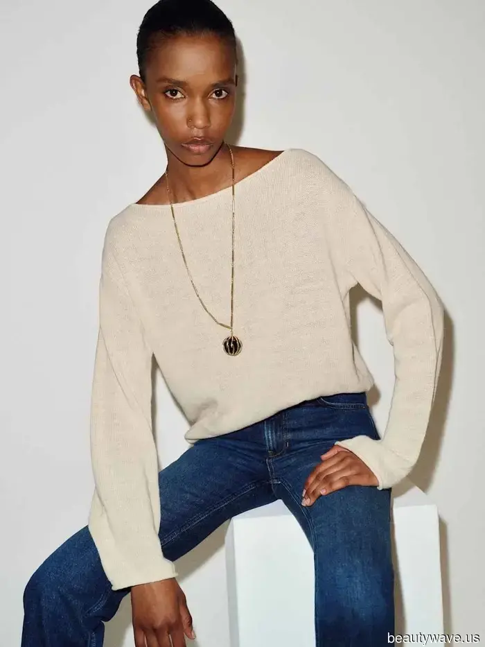 10 Items to Purchase This August If You’re All Set to Begin Your Fall Shopping