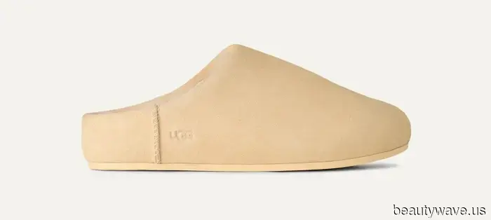 Mein Freund hat mich gefragt, welche Uggs ich für diesen Winter für kaufenswert halte&mdash;das sind die, die auf meiner Wunschliste stehen.