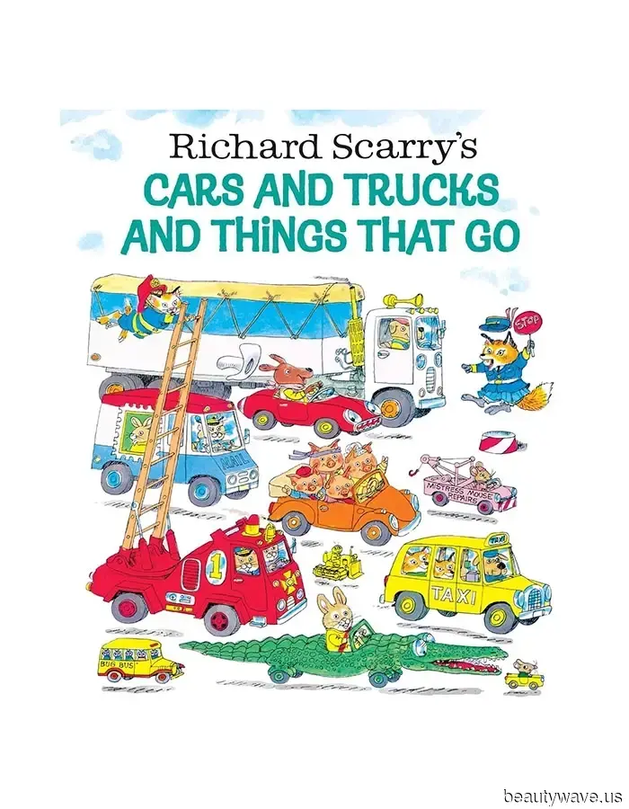 We Believe These Are the Top Gifts for Kids—Fortunately, Our Kids Agree