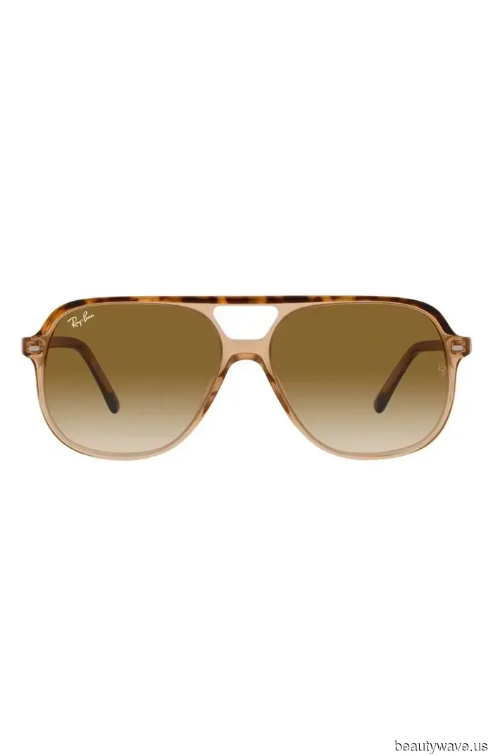 From stylish coats to cashmere sweaters—40 items I’m purchasing from Nordstrom’s epic sale right now.