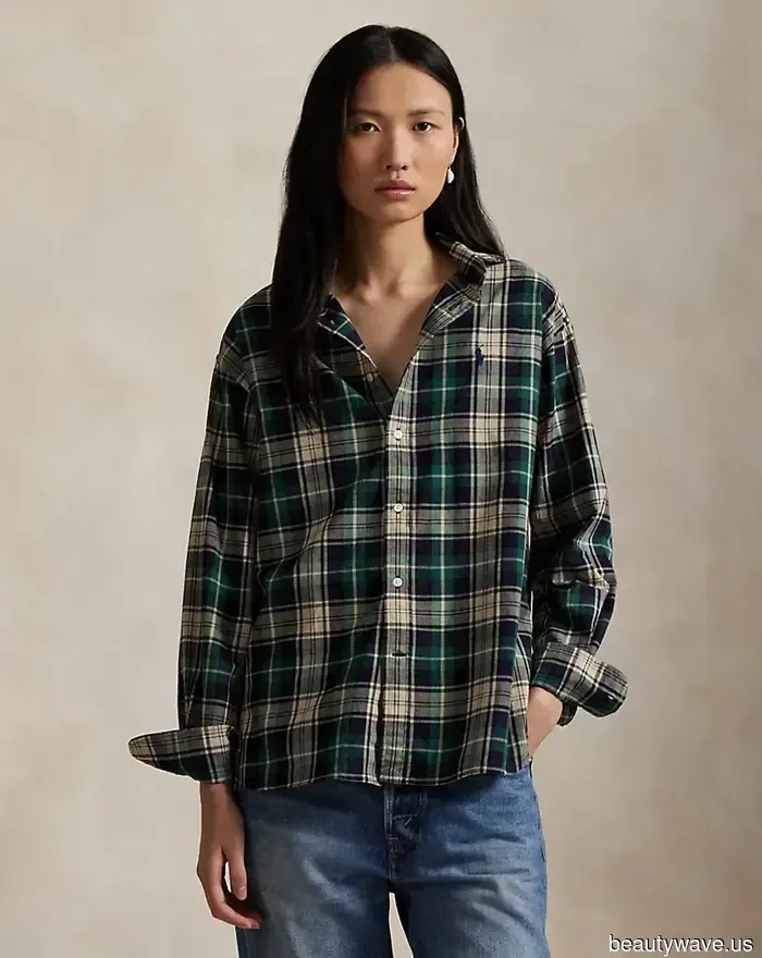 I'm Prepared for a Wardrobe Refresh—32 Early Fall Pieces I Have in My Cart Right Now.