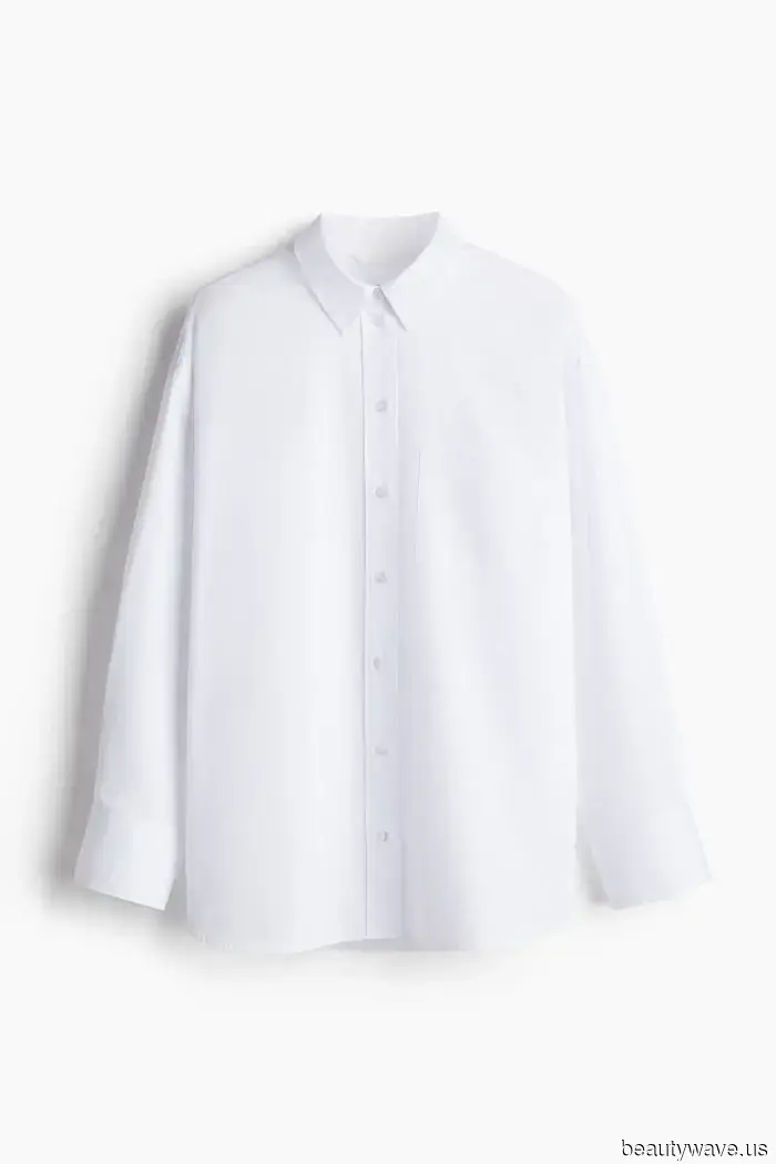 Ich bin eine Mutter, die in der Modebranche arbeitet&mdash;ich habe meiner neu schwangeren Freundin diese 8 stilvollen Umstandsmode-Ideen geschickt.