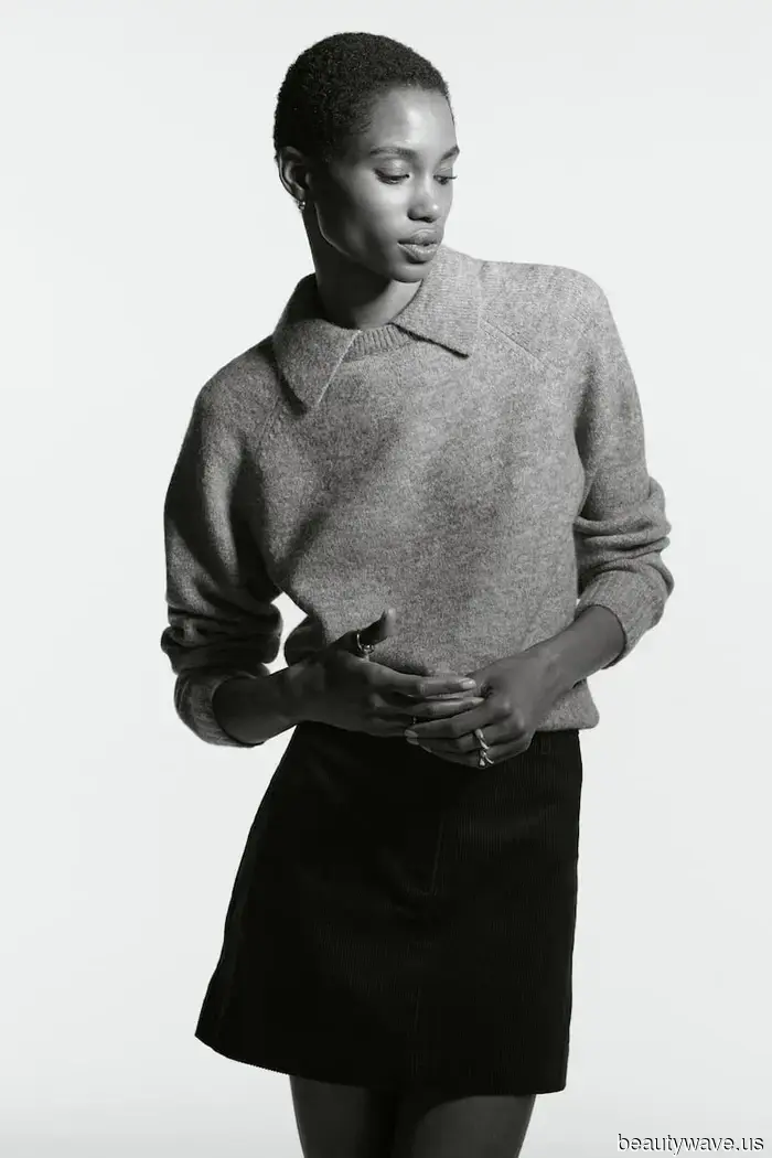 Es tut mir leid, aber diese 39 atemberaubenden H&M-Neuheiten werden bis Ende des Monats ausverkauft sein.