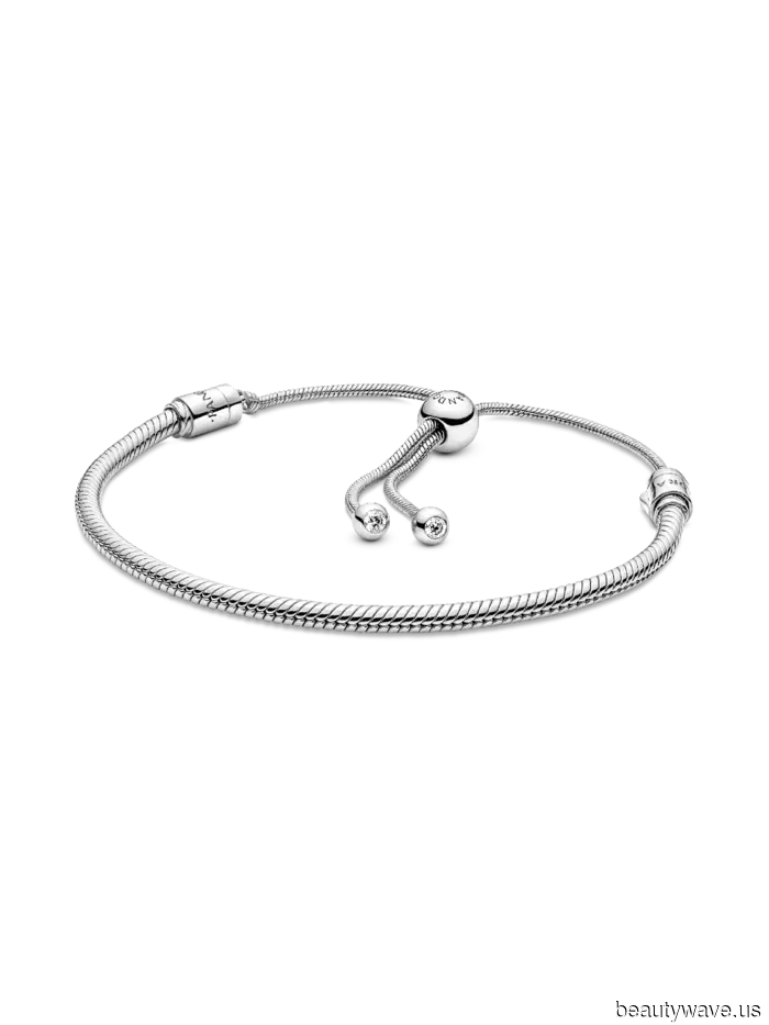 Wenn Sie 2026 so aussehen möchten, fügen Sie diese Plus-Size-Winterartikel Ihrer Rotation hinzu.