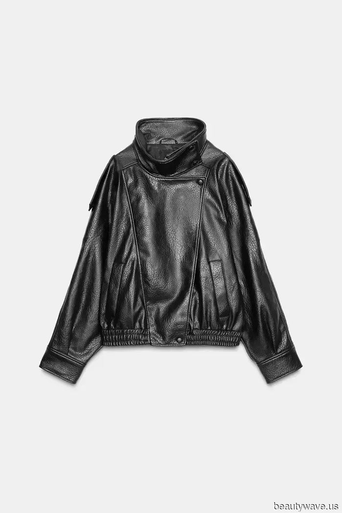 I've Got a Serious Case of the Shoppies—Here’s Everything I Think is Worth Buying Right Now.