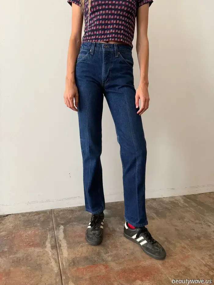Dove fare acquisti vintage a Los Angeles e cosa acquistare, secondo un curatore vintage