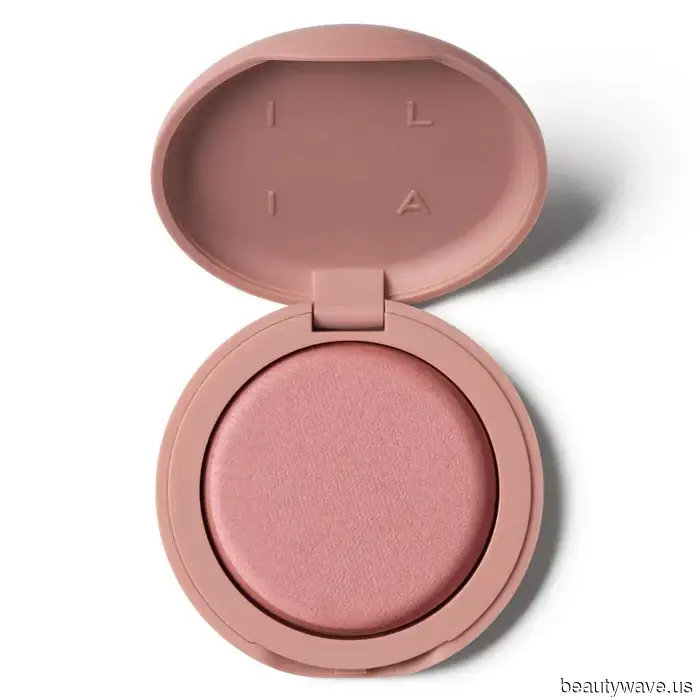 Bella Hadid, Gracie Abrams, and Zendaya are all endorsing these summer blusher trends for 2026.