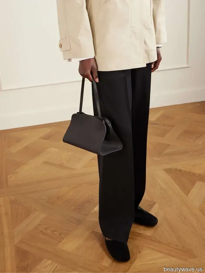 New Year, New Me: 6 Items I Won't Be Purchasing in 2026