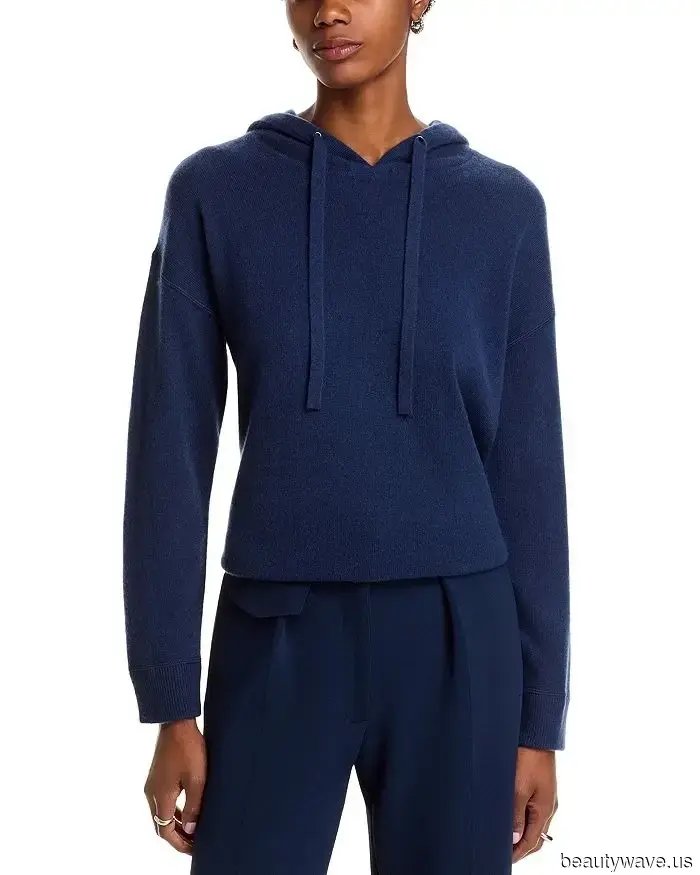 Sì, esistono set da lounge in cashmere accessibili&mdash;questi sono i 17 migliori.