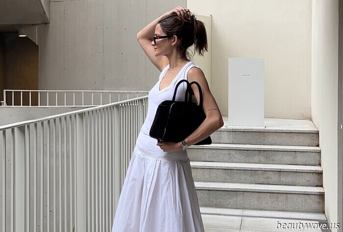 I visited Seoul, Miami, and Chicago this month—here’s a rundown of everything I wore during my travels.