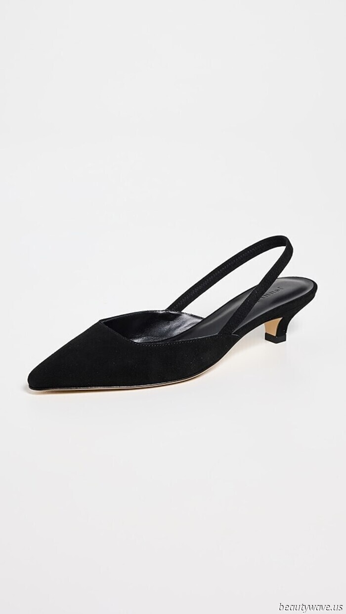 Halten Sie die Turnschuhe - das sind die eleganten Schuhe, die Pariser zu den Jeans des Sommers tragen