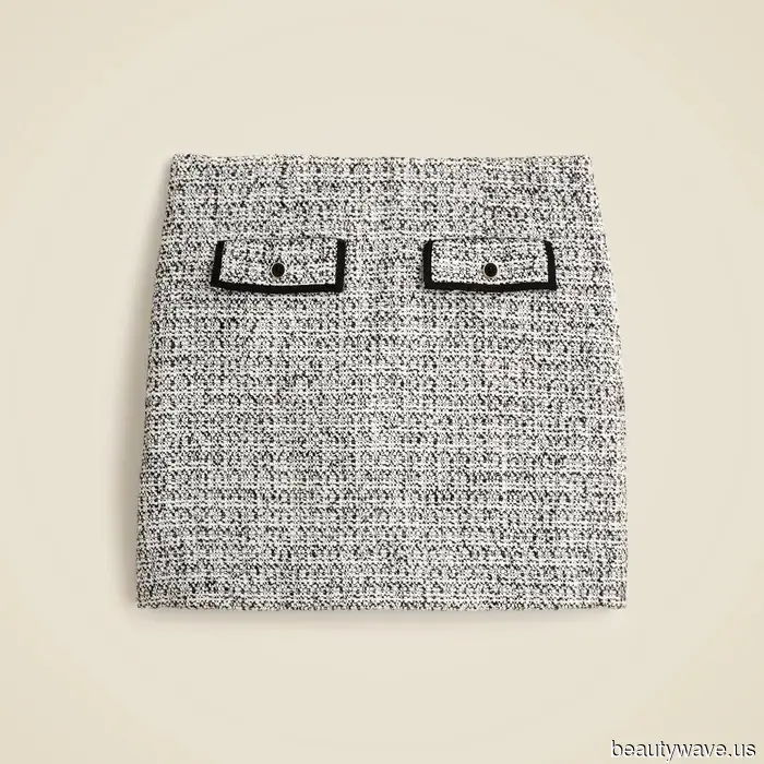 The 2025 Best Dressed List for Gen Z: Explore the Celebrities Shaping a Fresh Era of Fashion