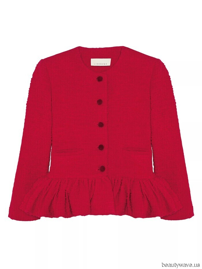 A Luxury Sale Dreads My Arrival—38 Discoveries from Saks, Ssense, and Moda That I Quickly Added to My Cart