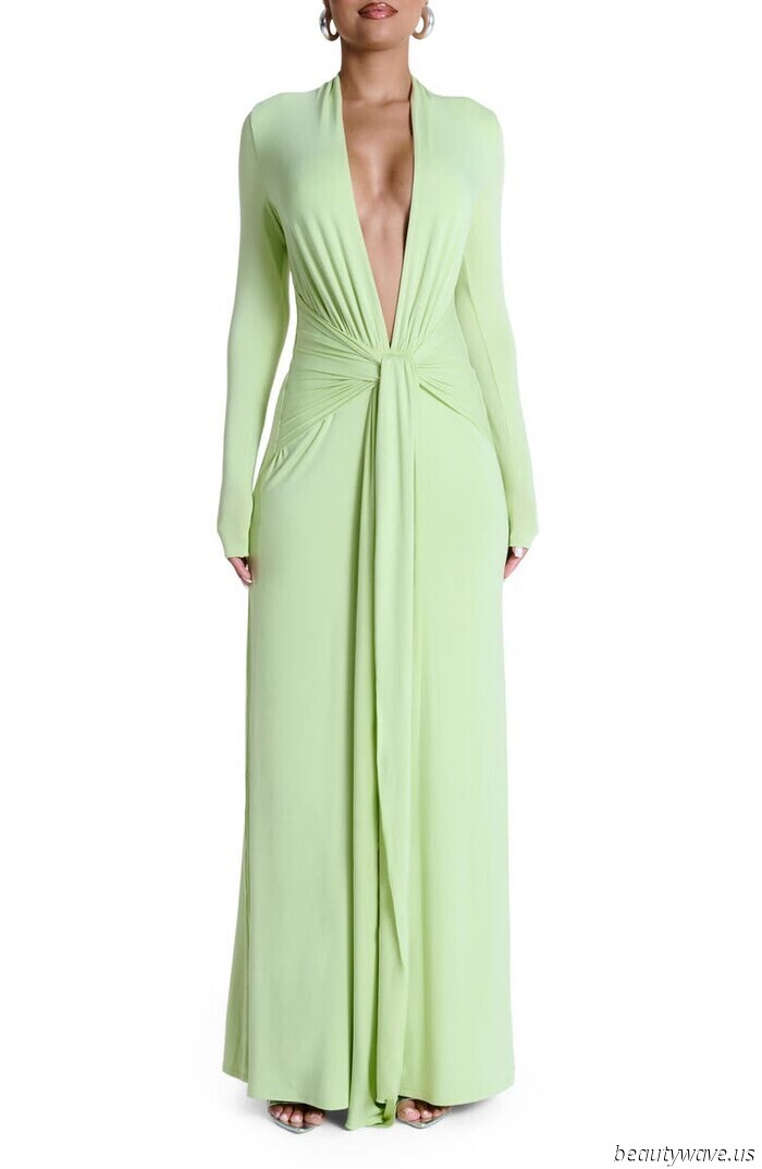 Nordstrom's Summer Dress Collection Is Impressive—Here Are My Top Picks.